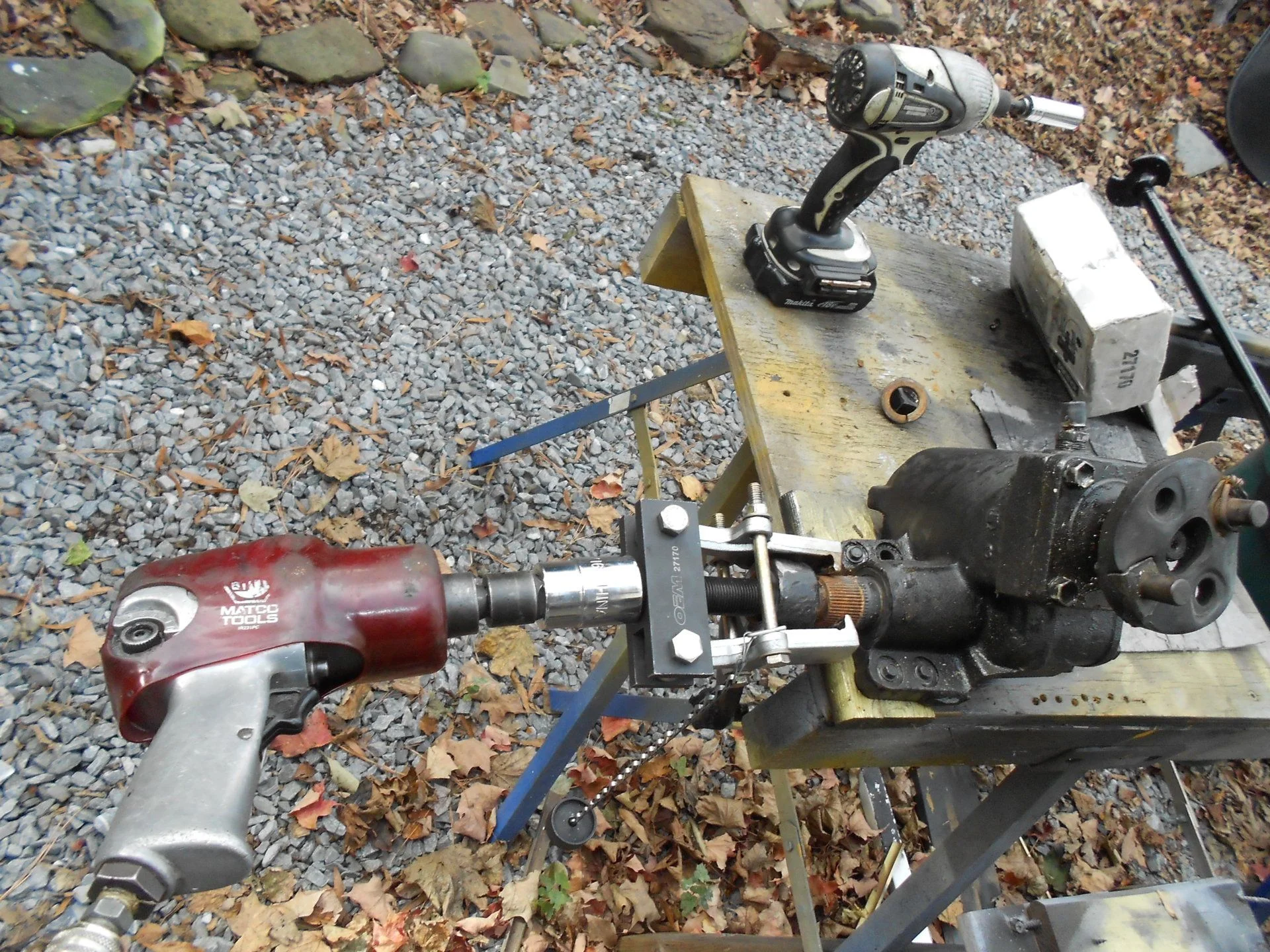 DSCN4630.webp