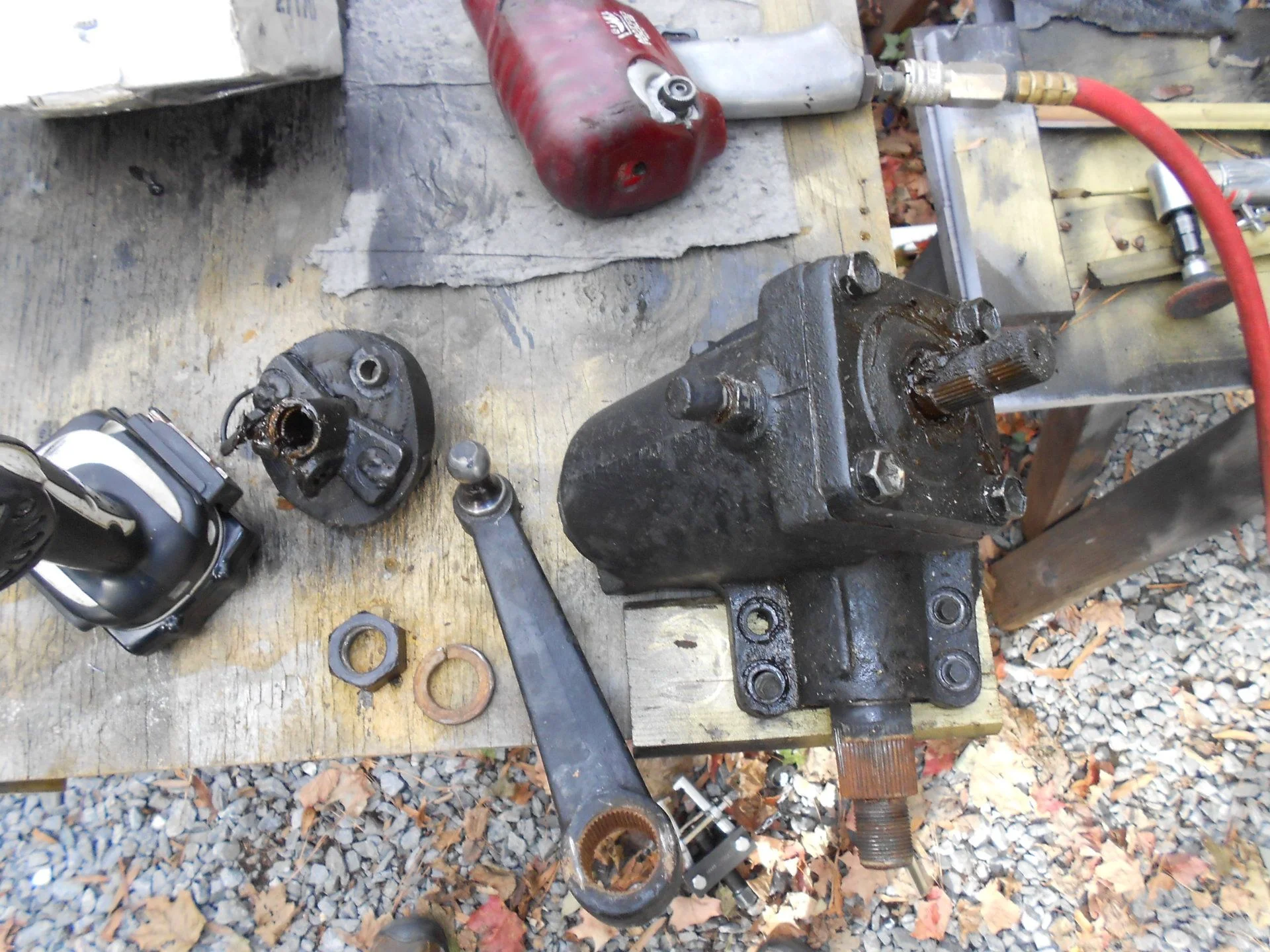DSCN4631.webp