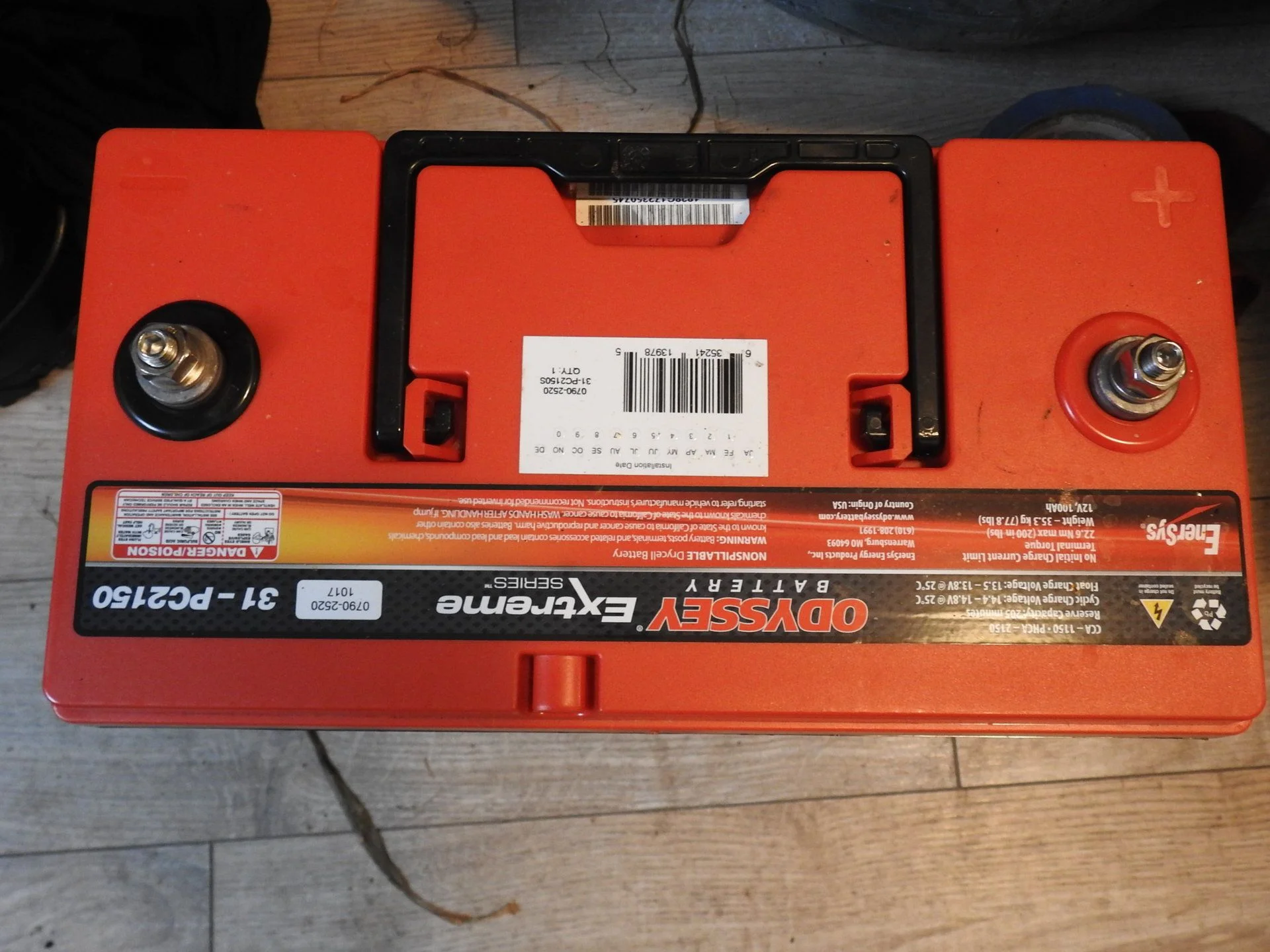DSCN4634.webp