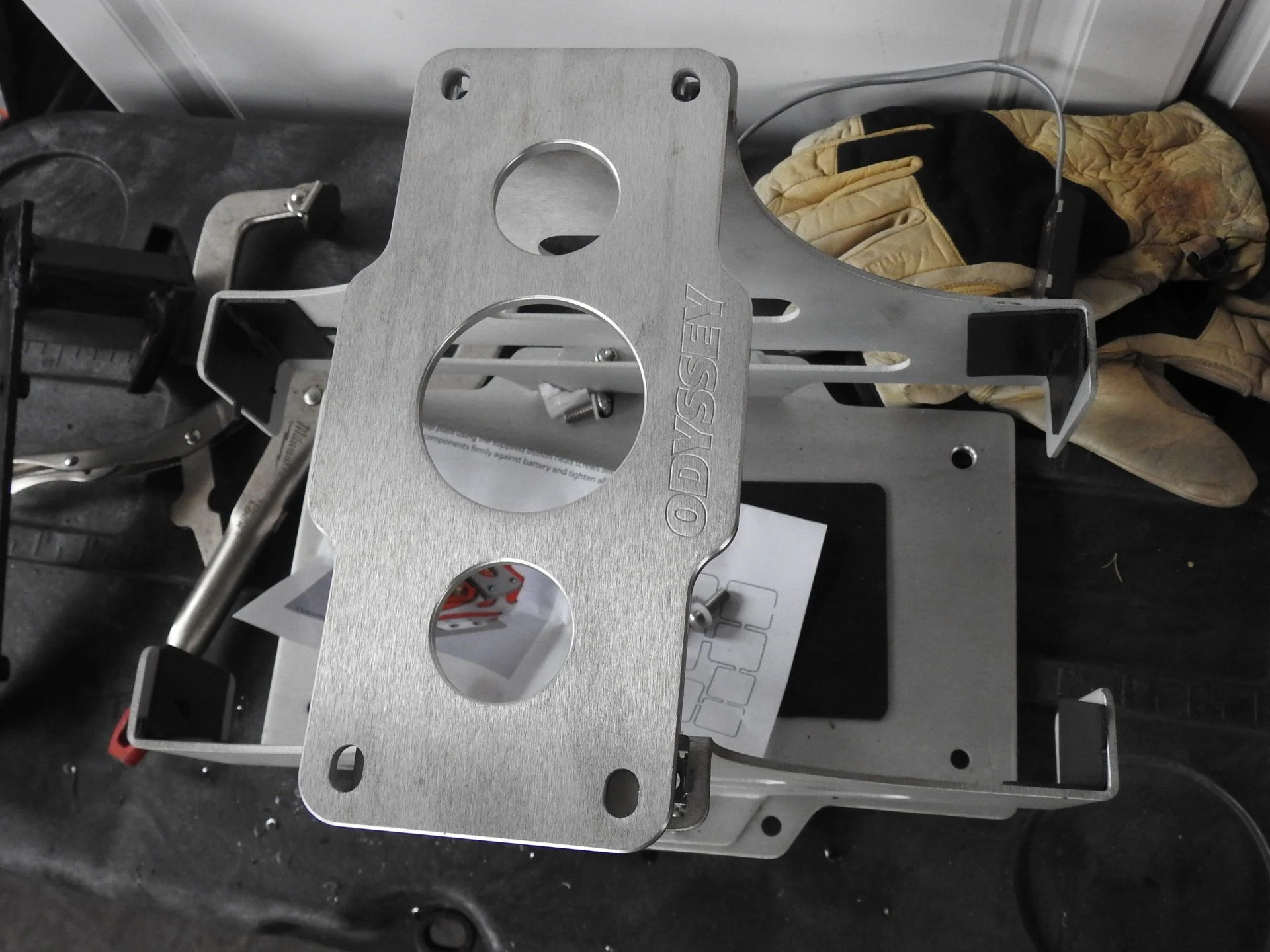 DSCN4635.webp