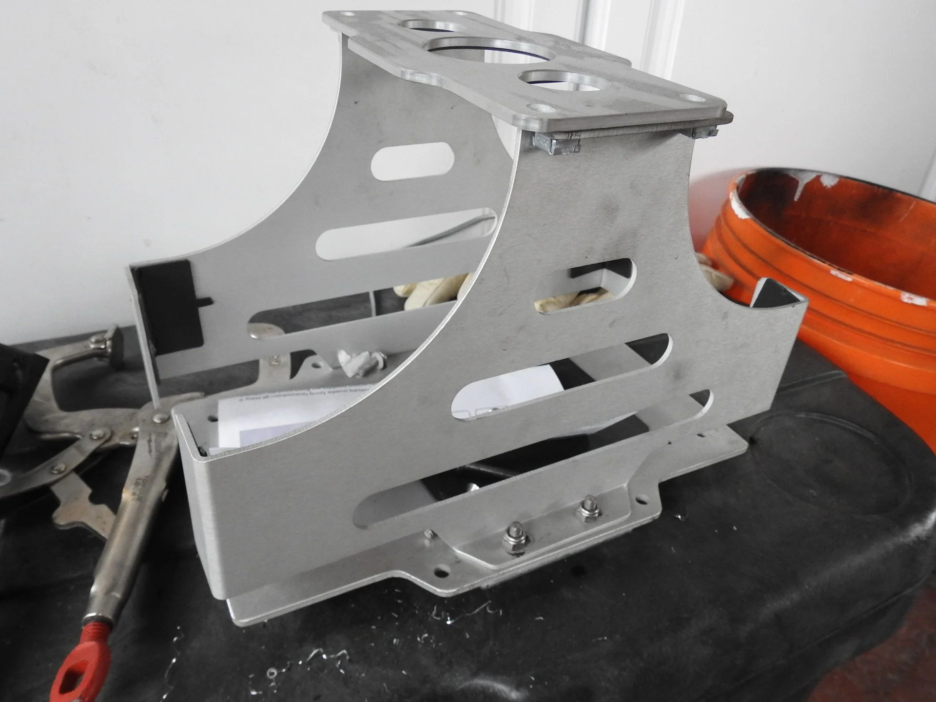 DSCN4636.webp