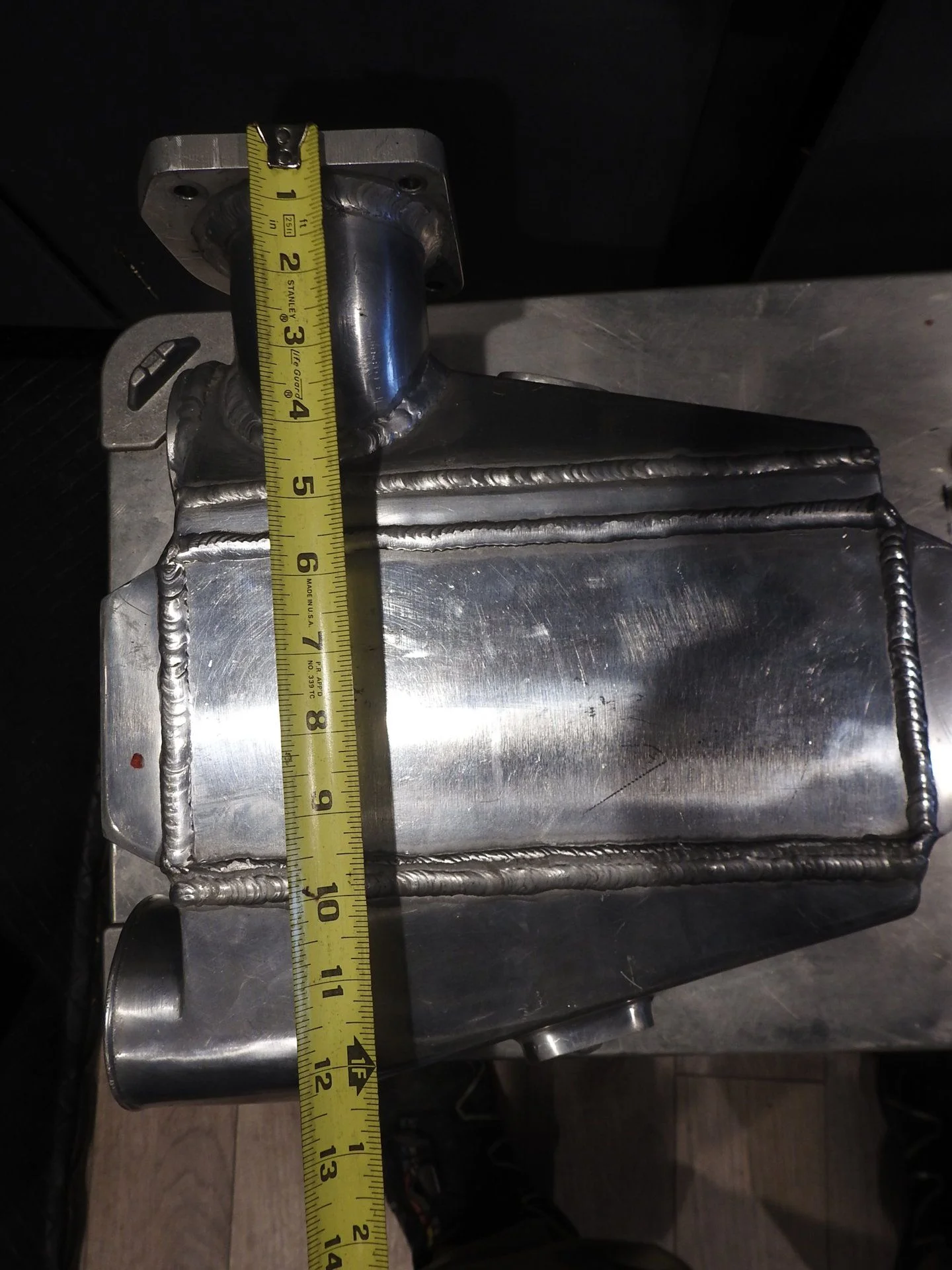 DSCN4637.webp