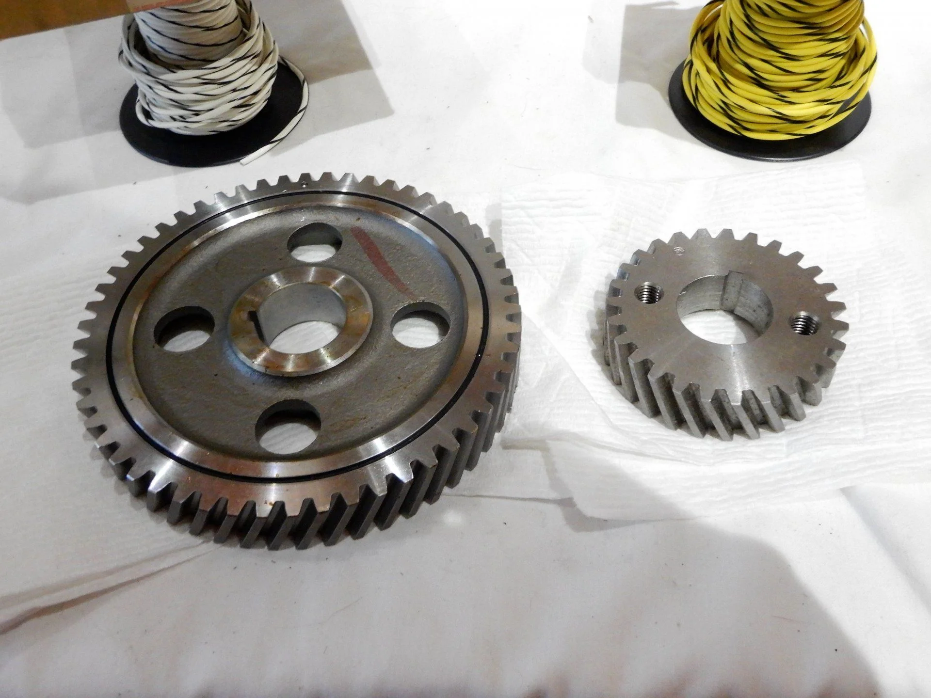 DSCN4637.JPG