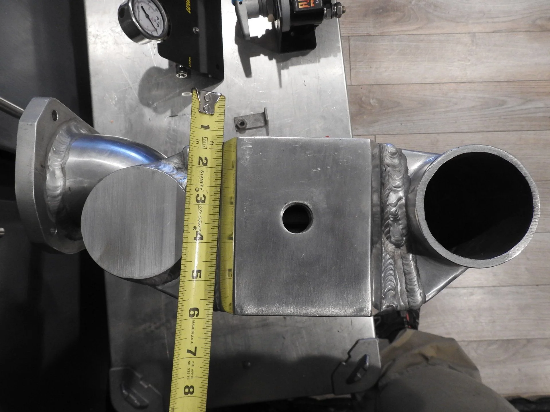 DSCN4638.webp