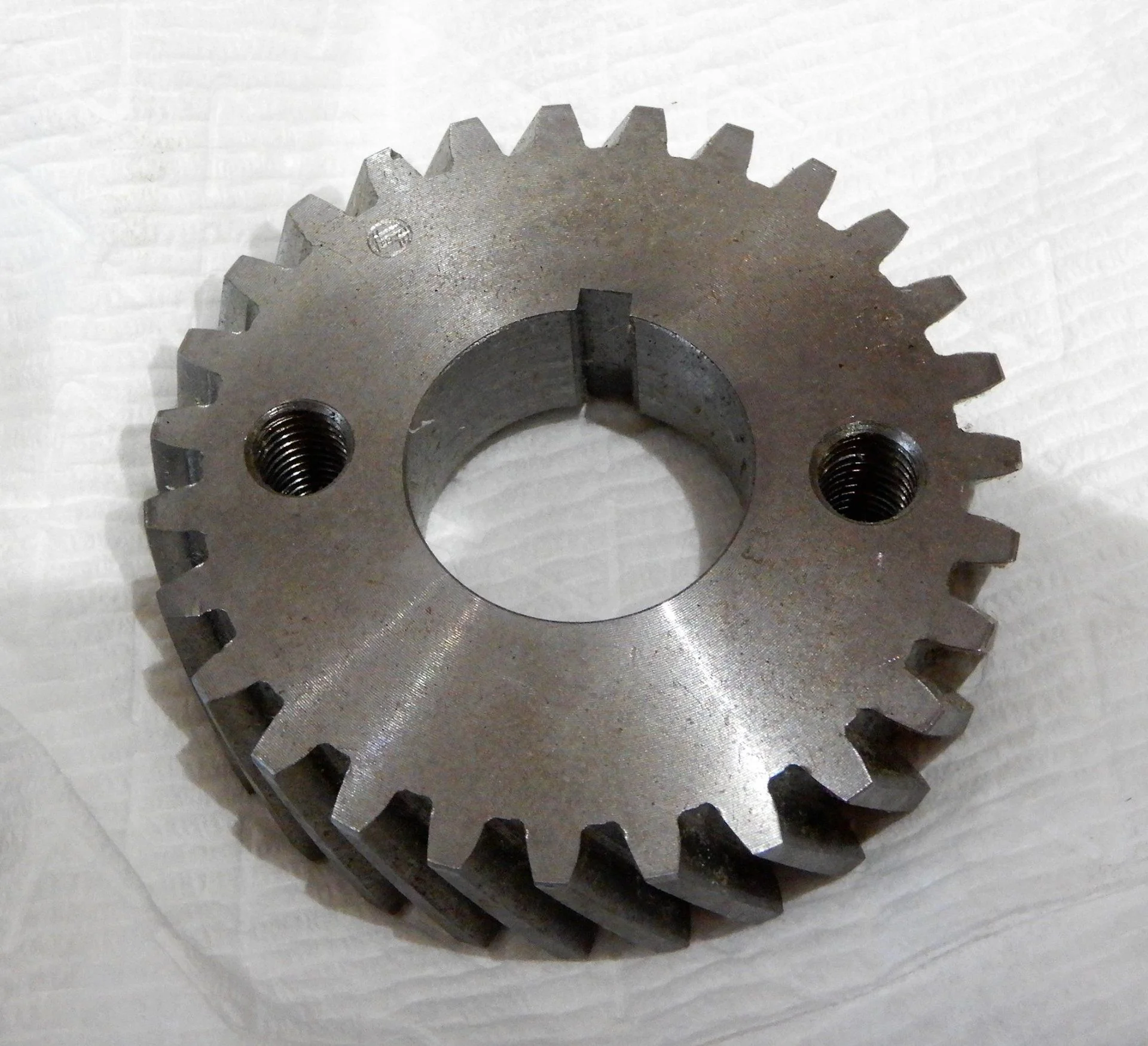 DSCN4638.JPG