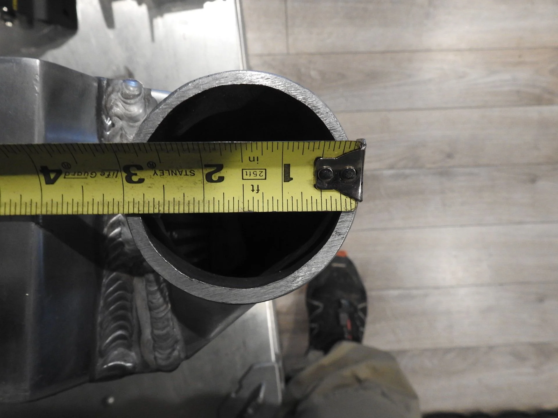 DSCN4639.webp