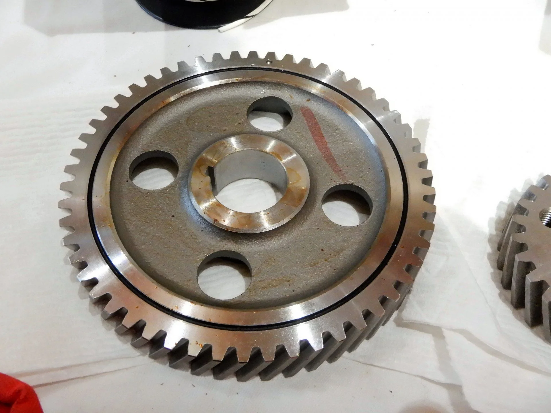 DSCN4639.JPG