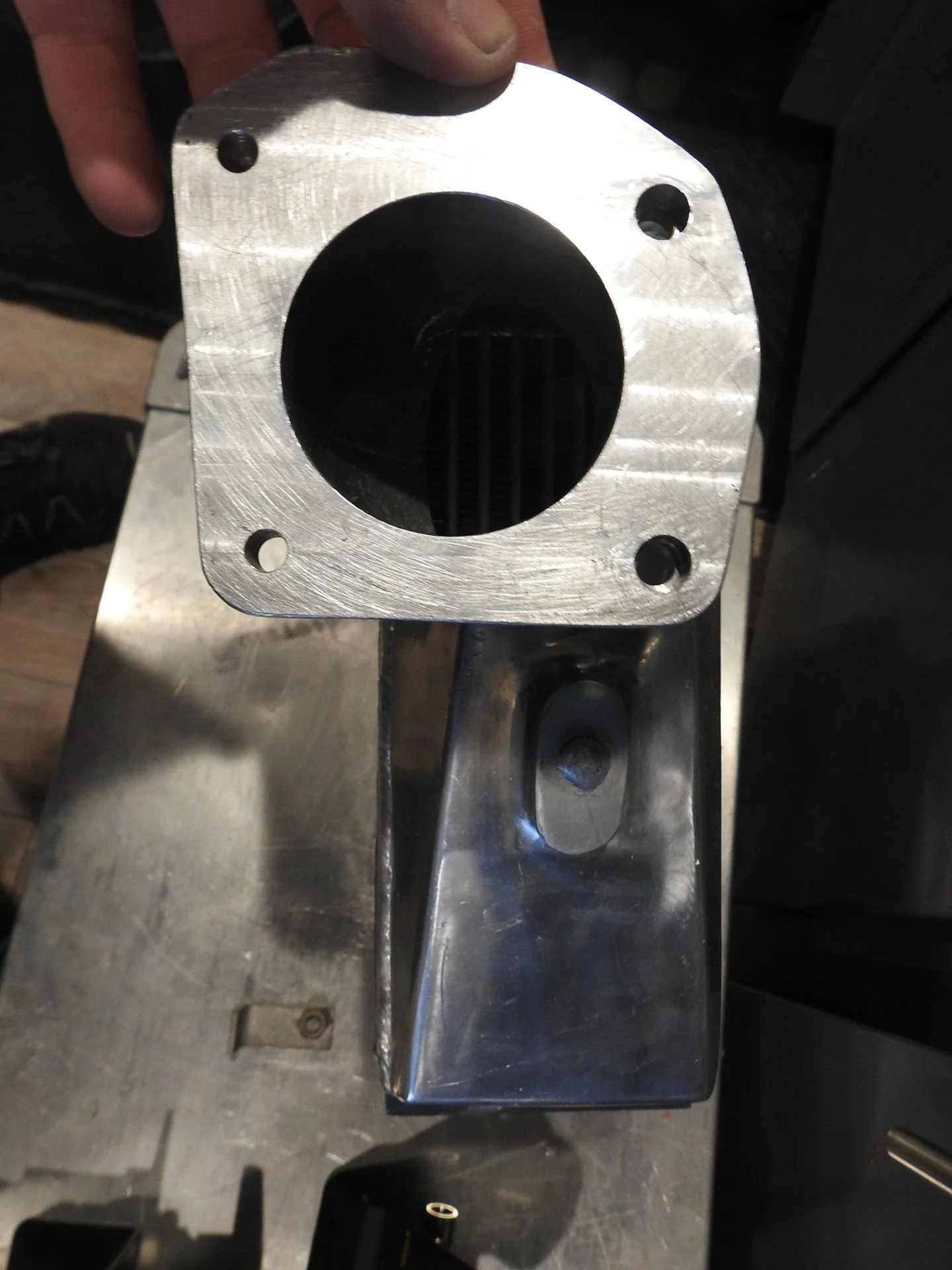 DSCN4640.webp