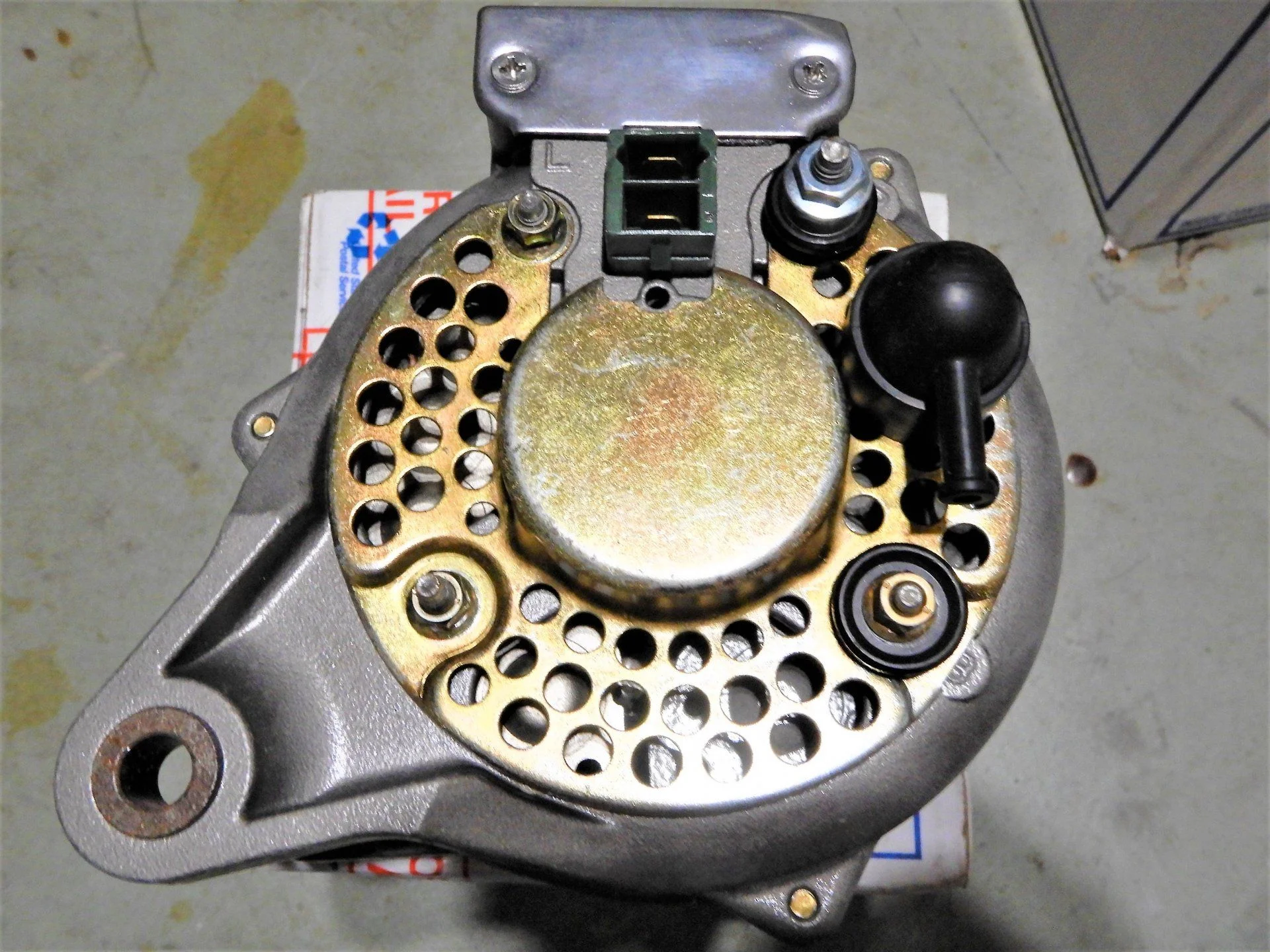 DSCN4663.webp