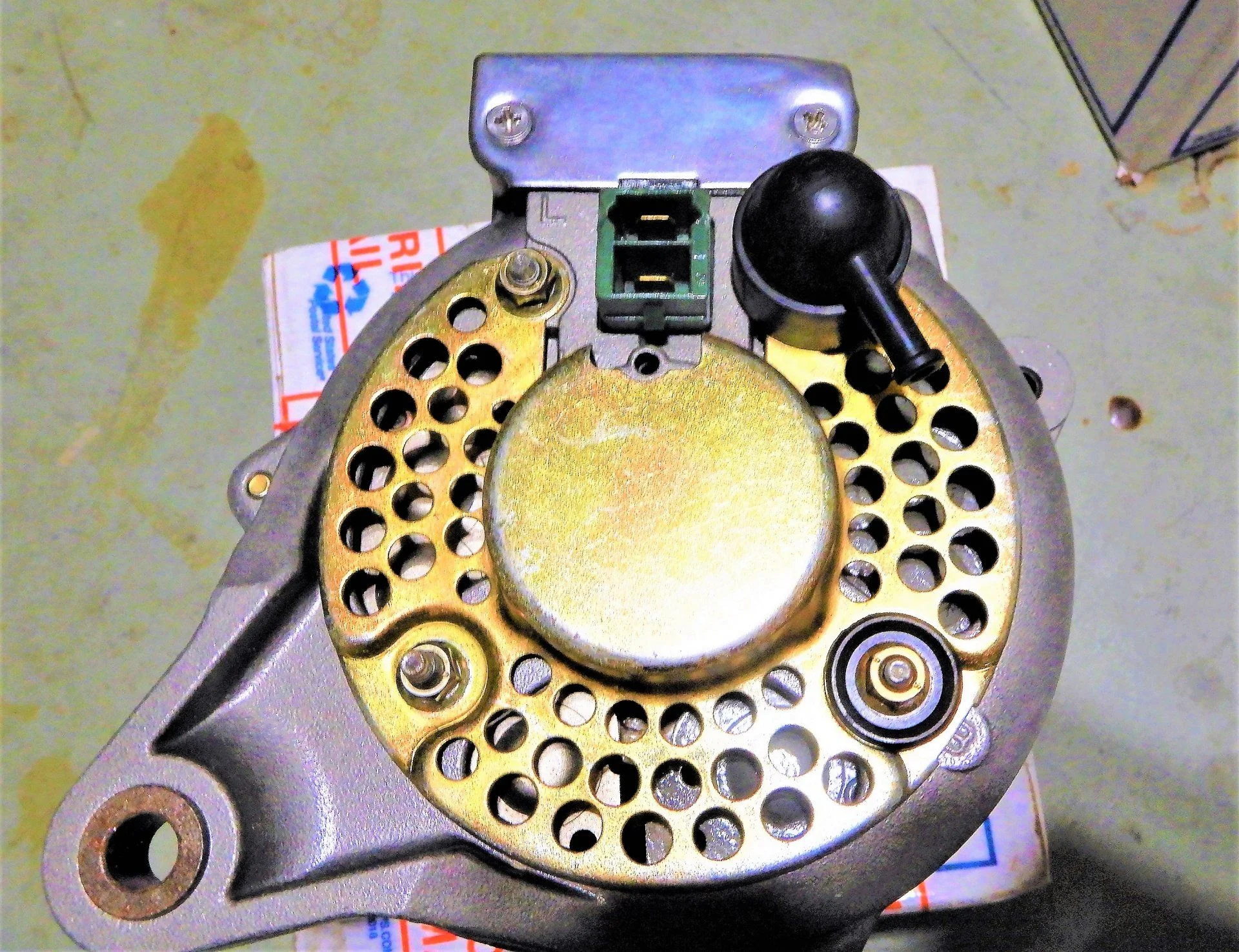 DSCN4664.webp