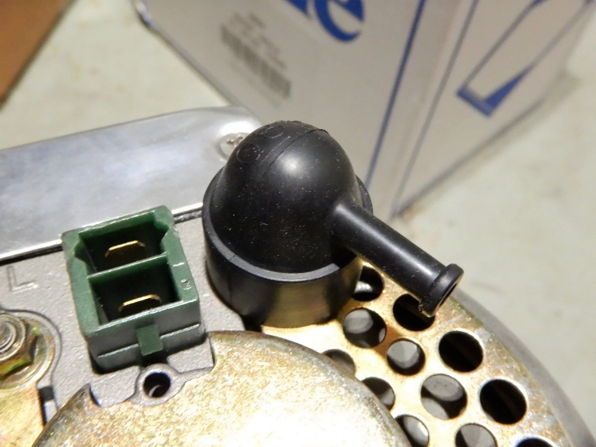 DSCN4667.webp