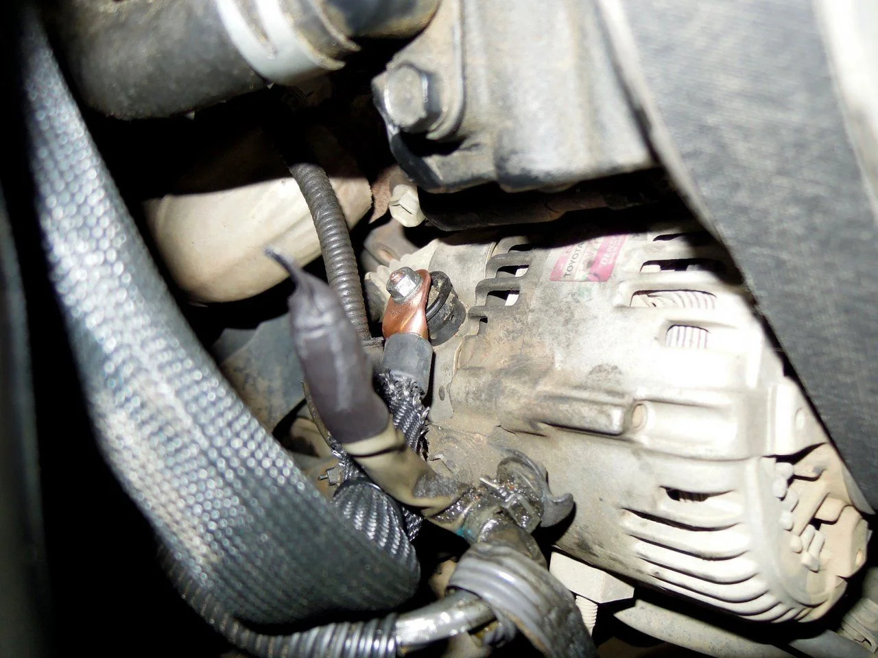 DSCN4670.webp