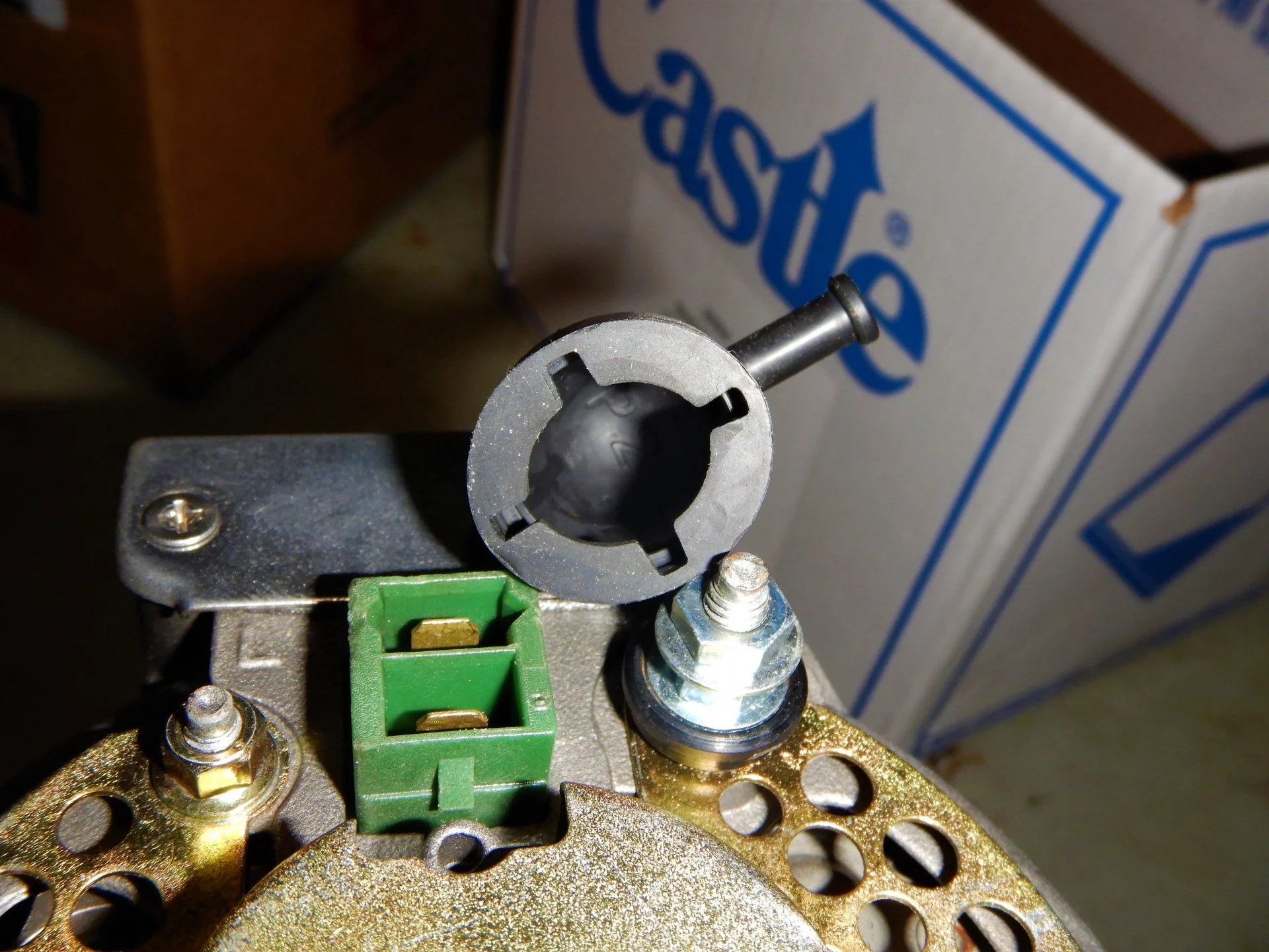 DSCN4673.webp