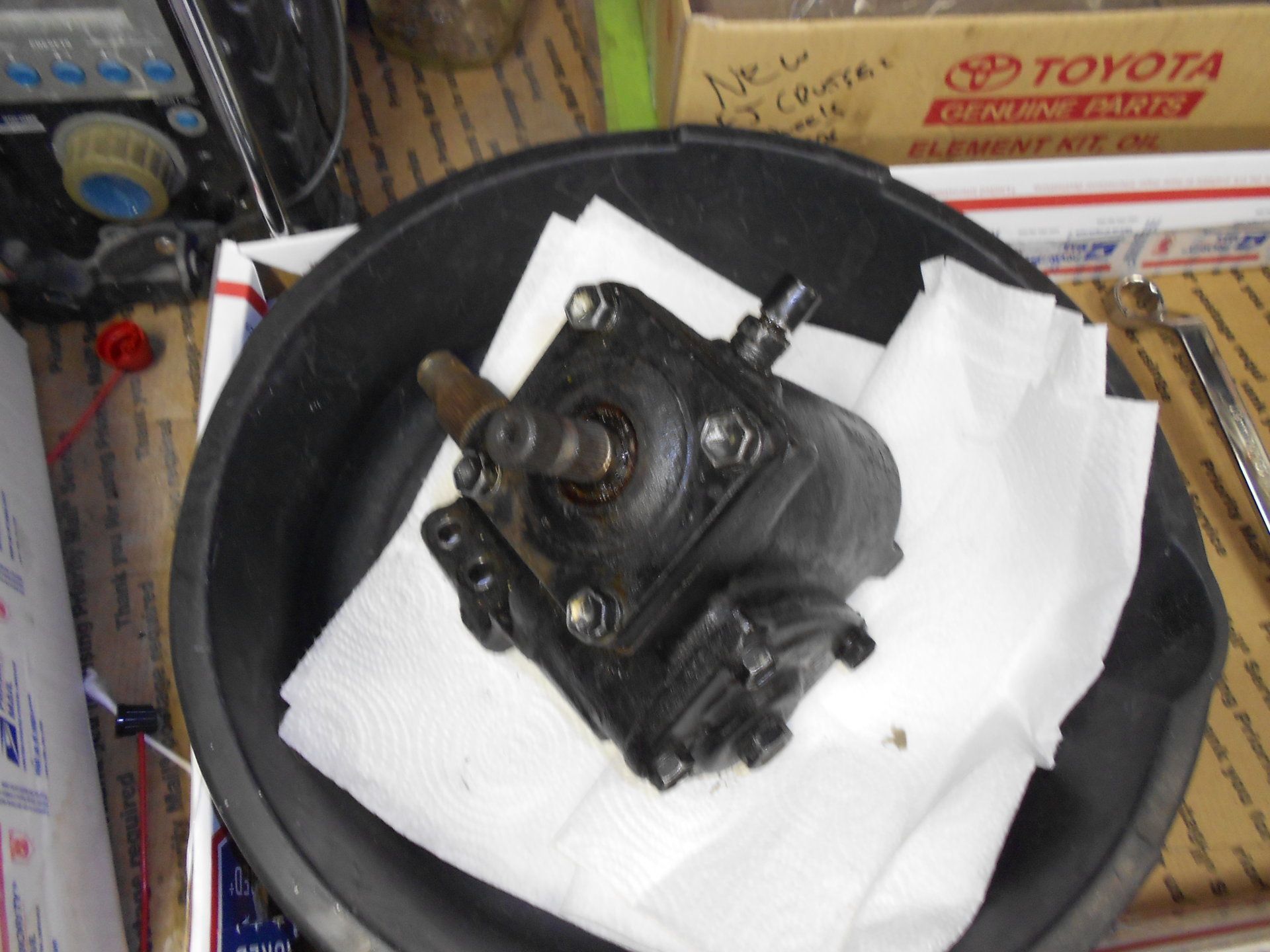 DSCN4678.JPG