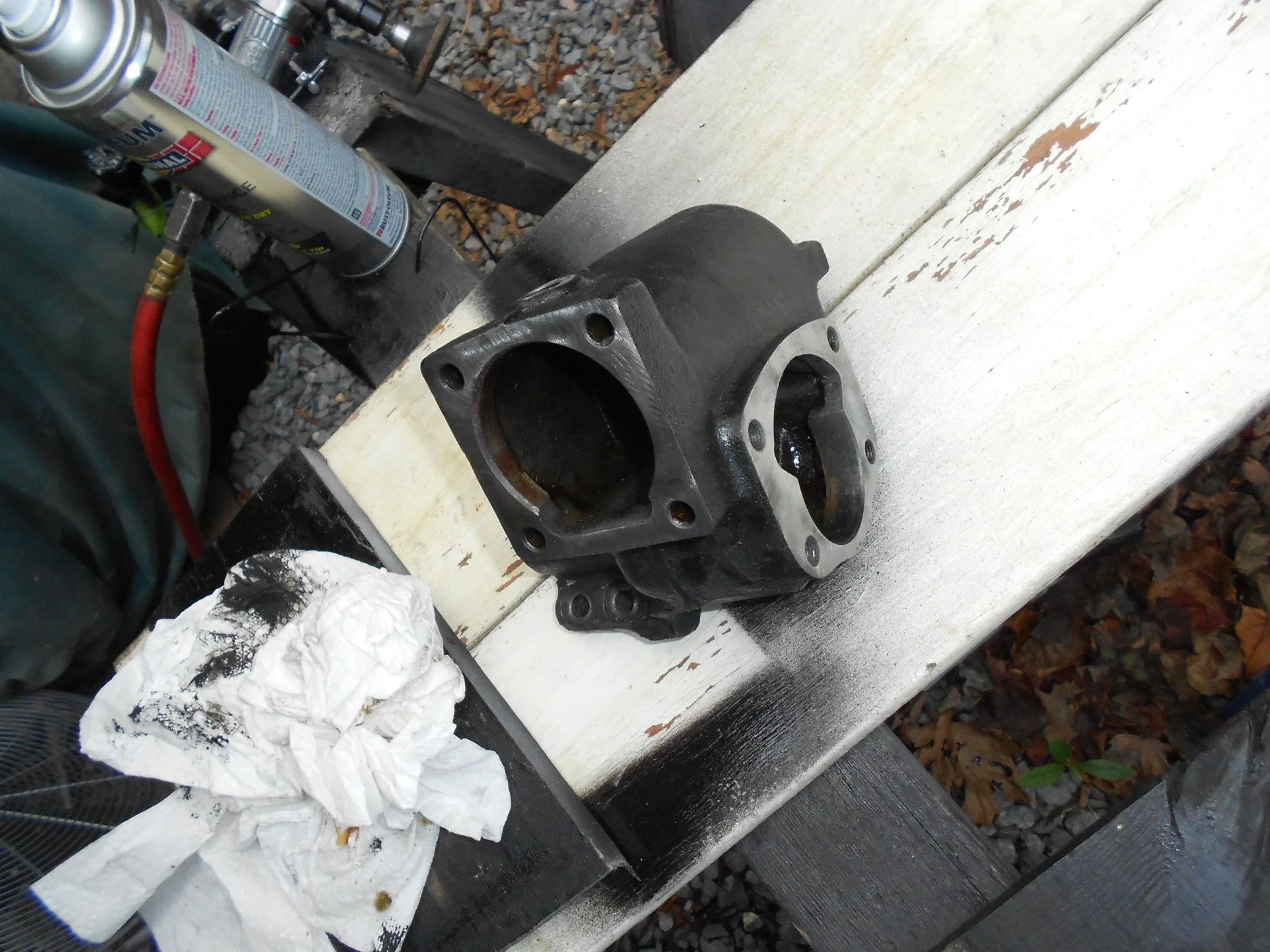 DSCN4679.webp