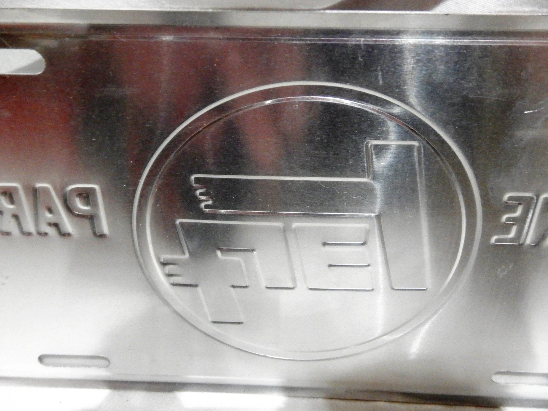 DSCN4680.webp