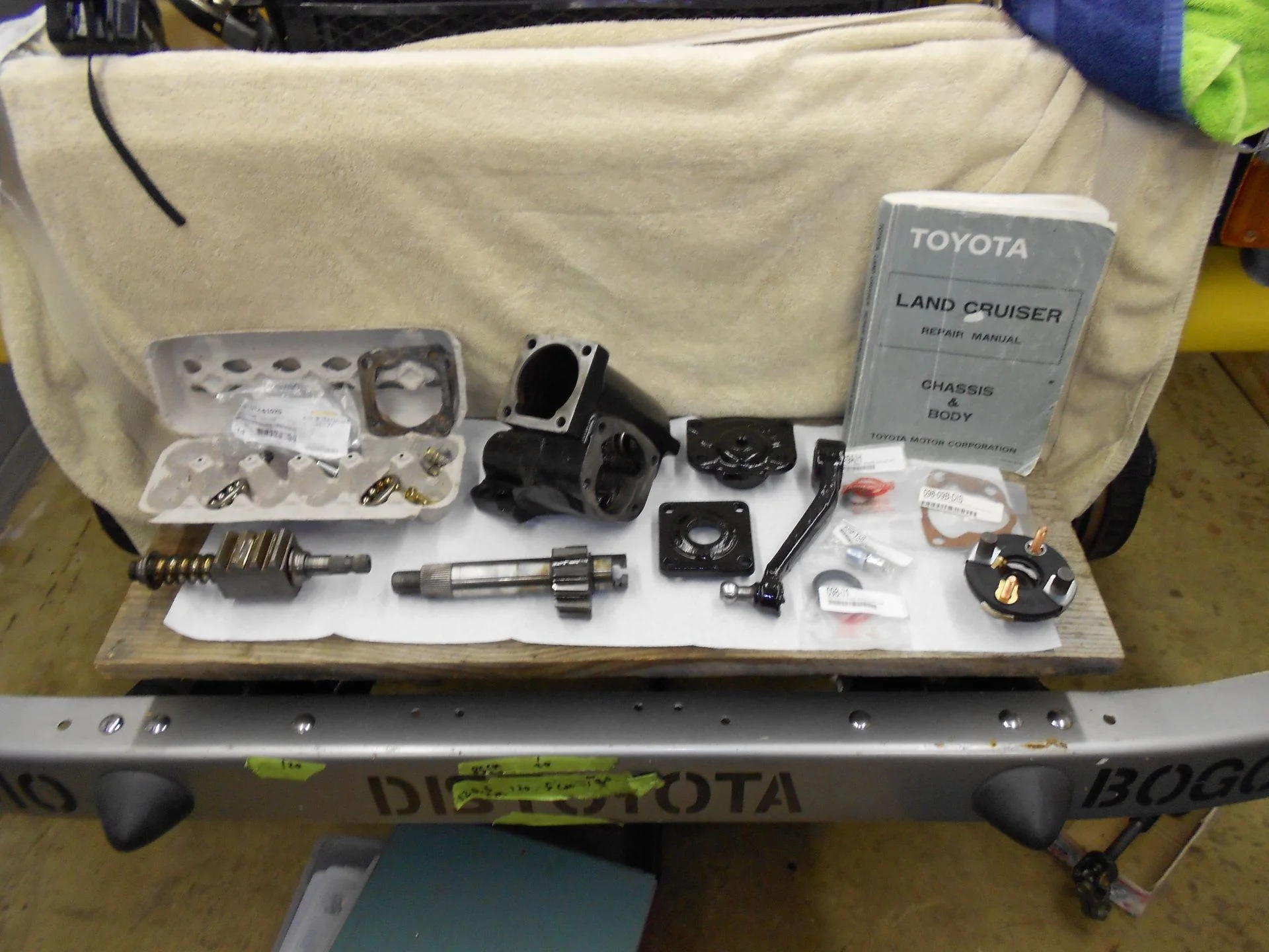 DSCN4681.webp