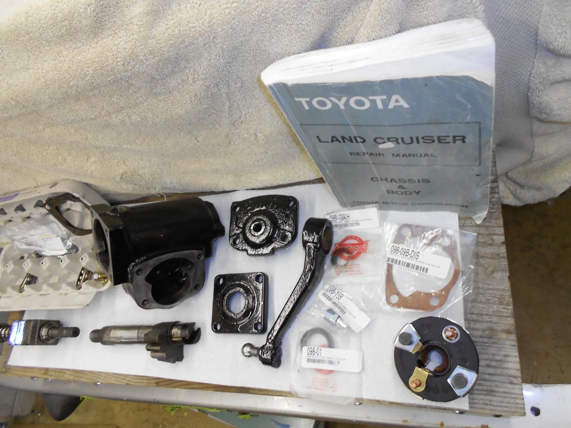 DSCN4682.webp