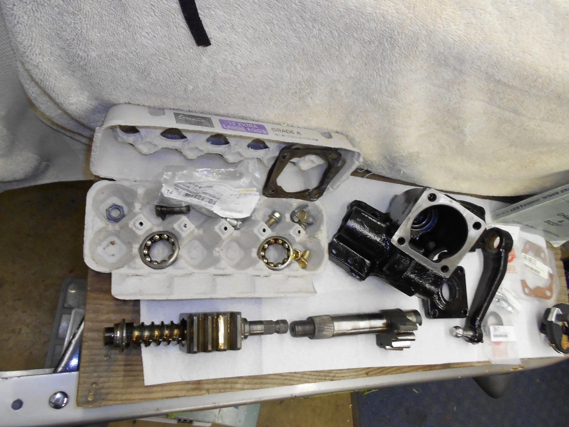 DSCN4683.webp