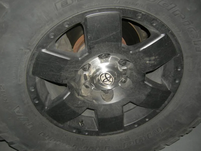 DSCN4685.webp