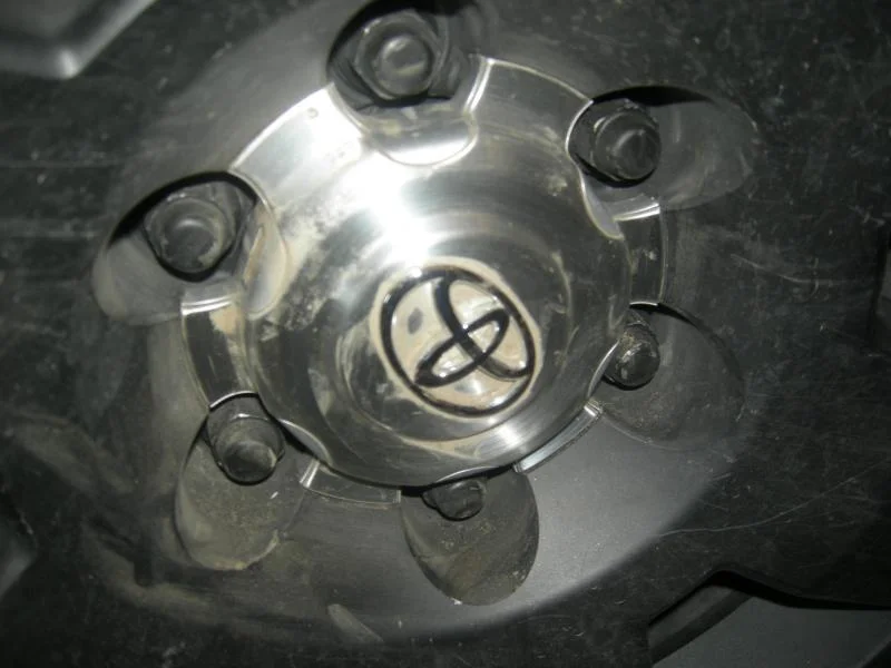 DSCN4686.webp