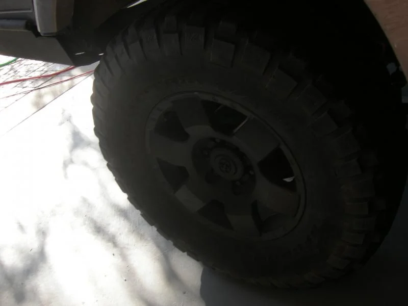 DSCN4687.webp