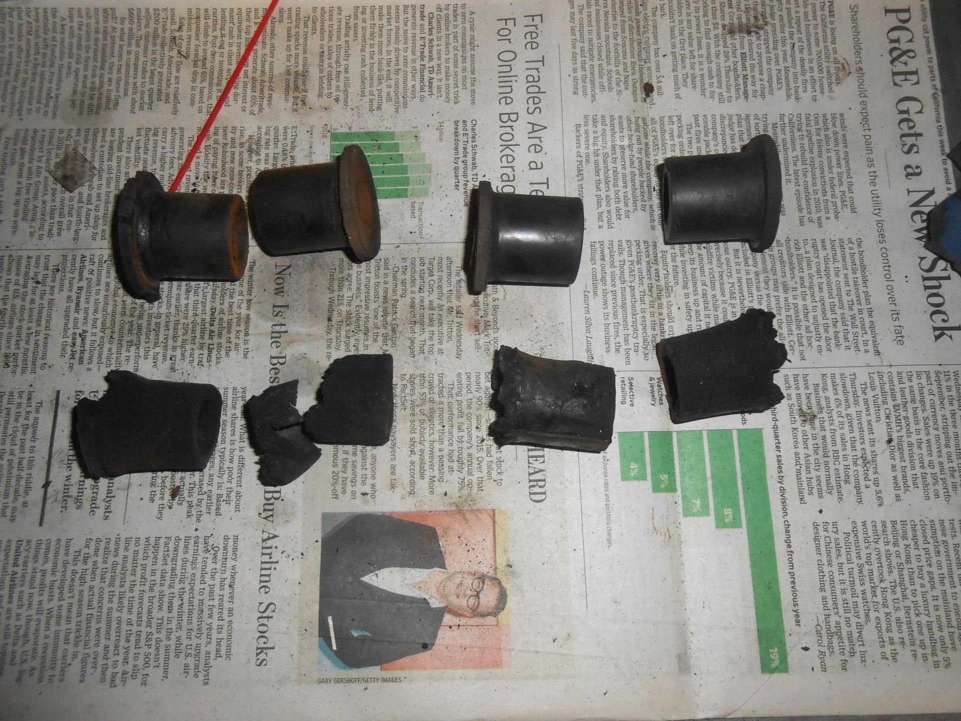 DSCN4688.webp