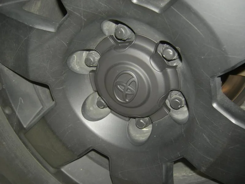 DSCN4689.webp