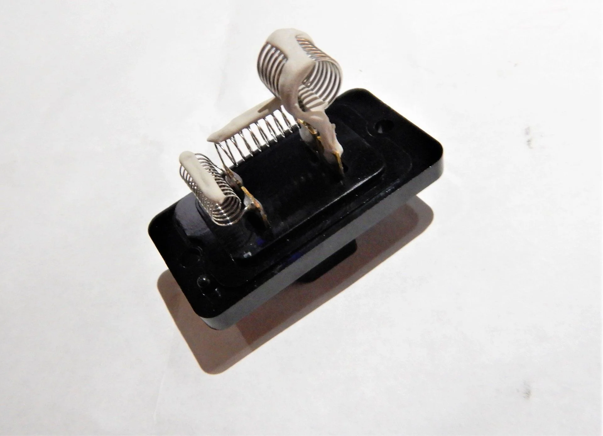 DSCN4692.webp