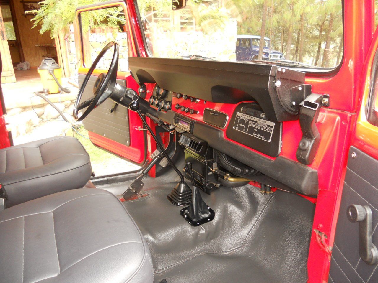 DSCN4695.JPG