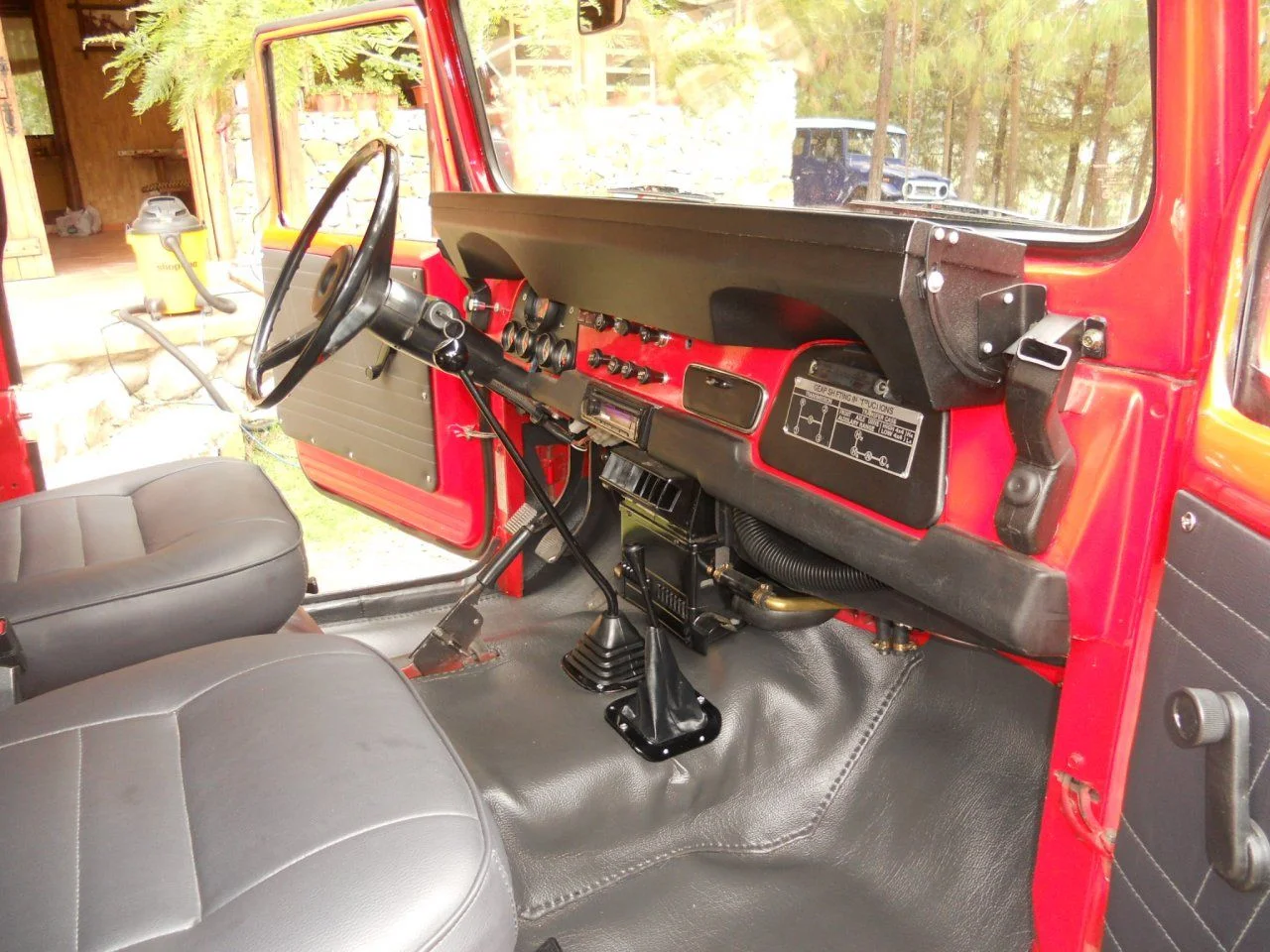 DSCN4695.webp