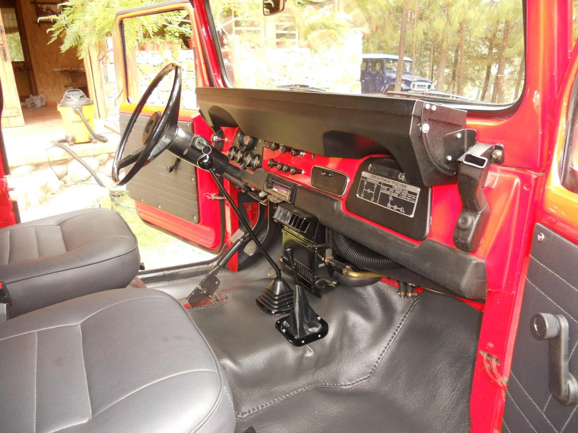 DSCN4695.webp