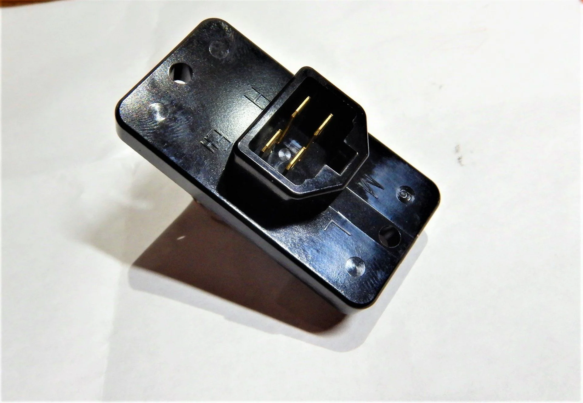 DSCN4695.webp