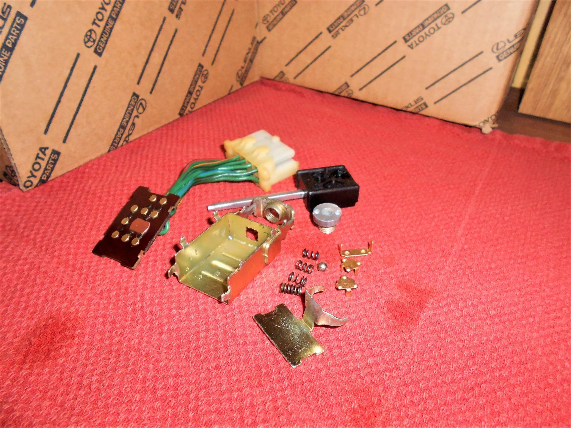 DSCN4703.webp