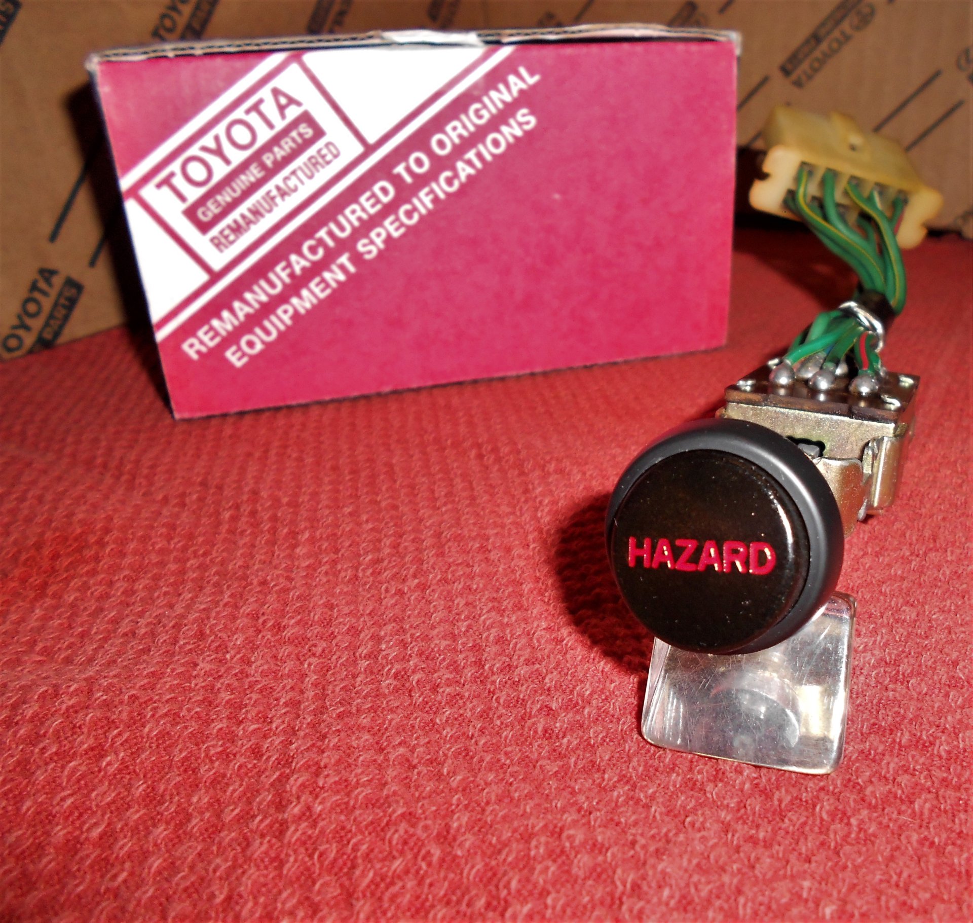 DSCN4704.JPG
