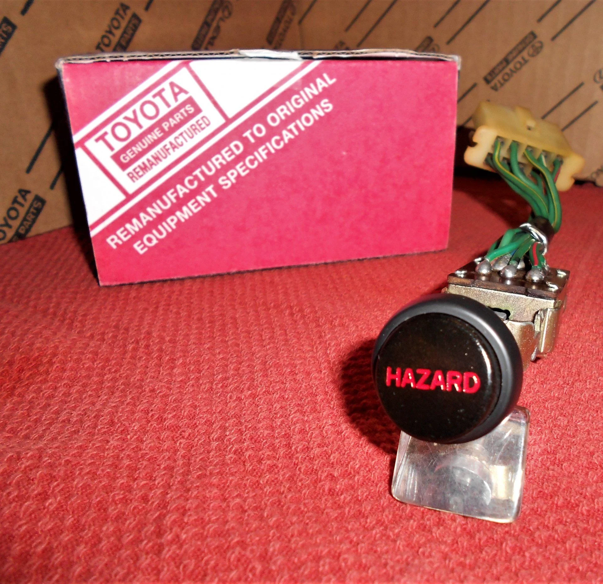 DSCN4705.webp
