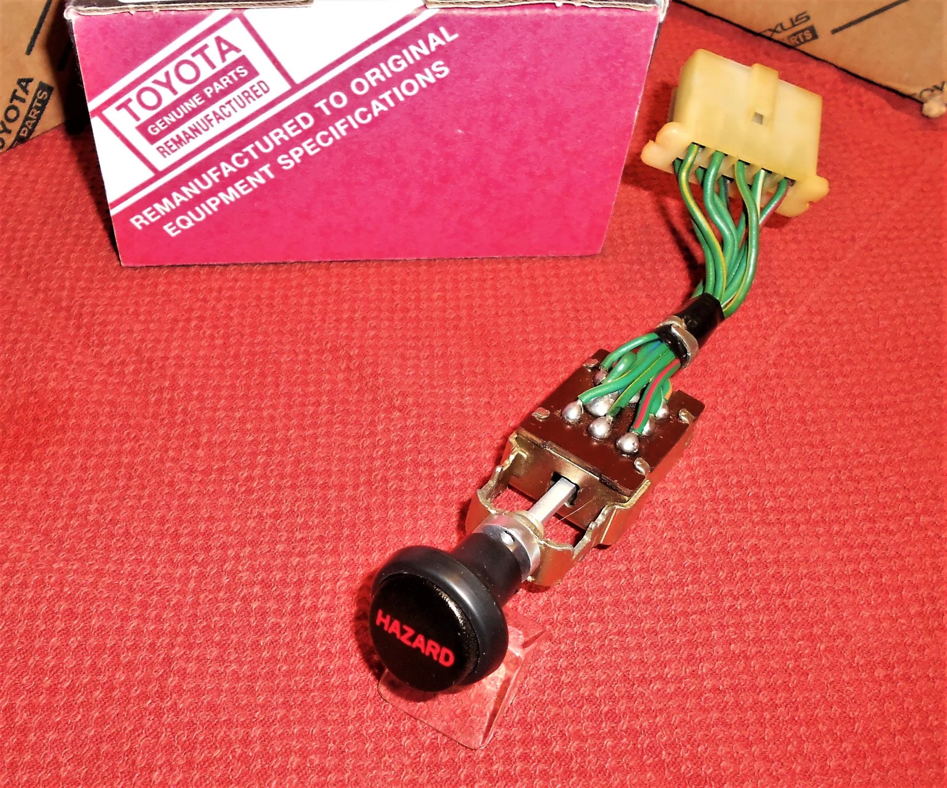 DSCN4707.JPG
