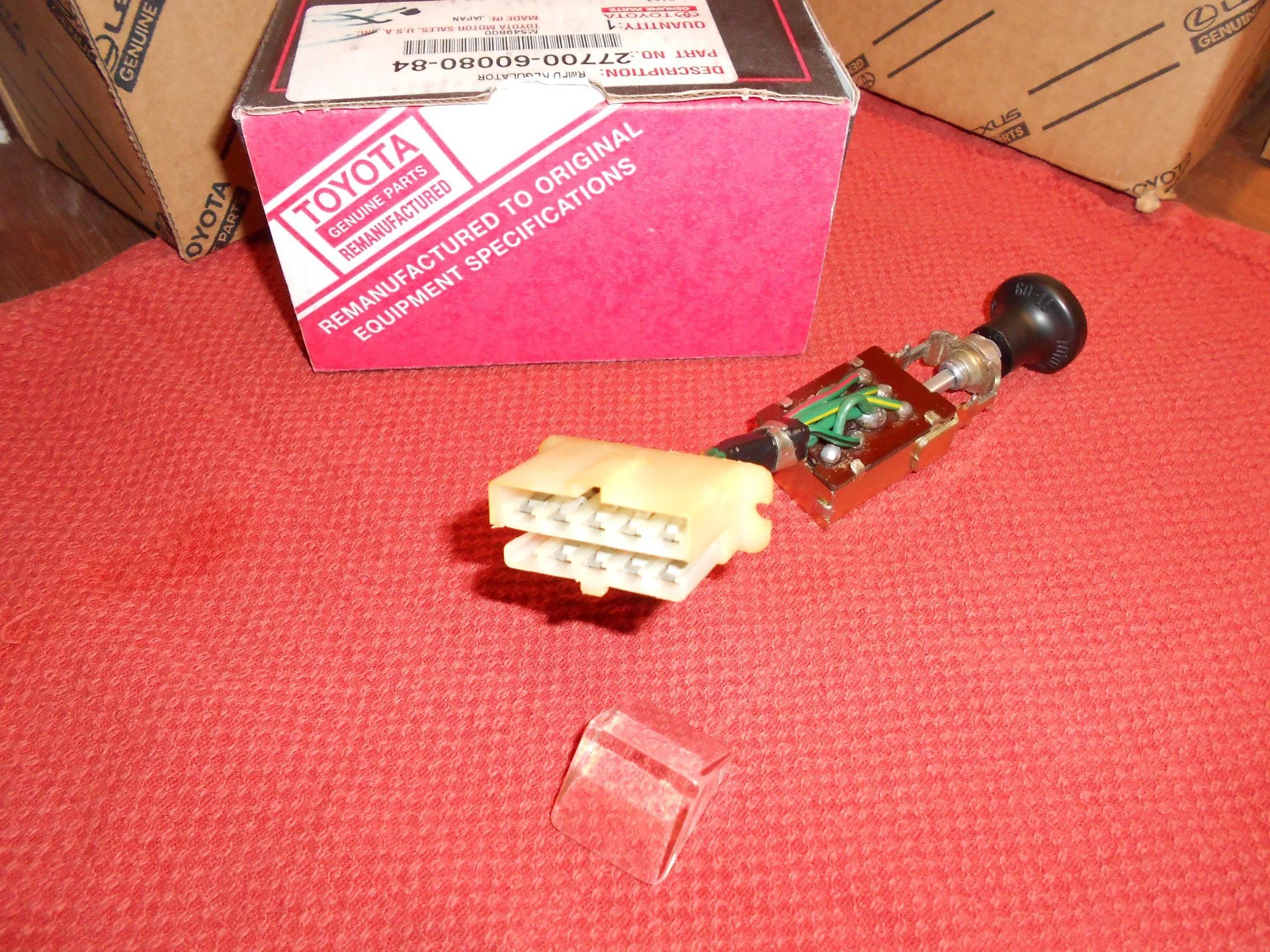 DSCN4708.webp