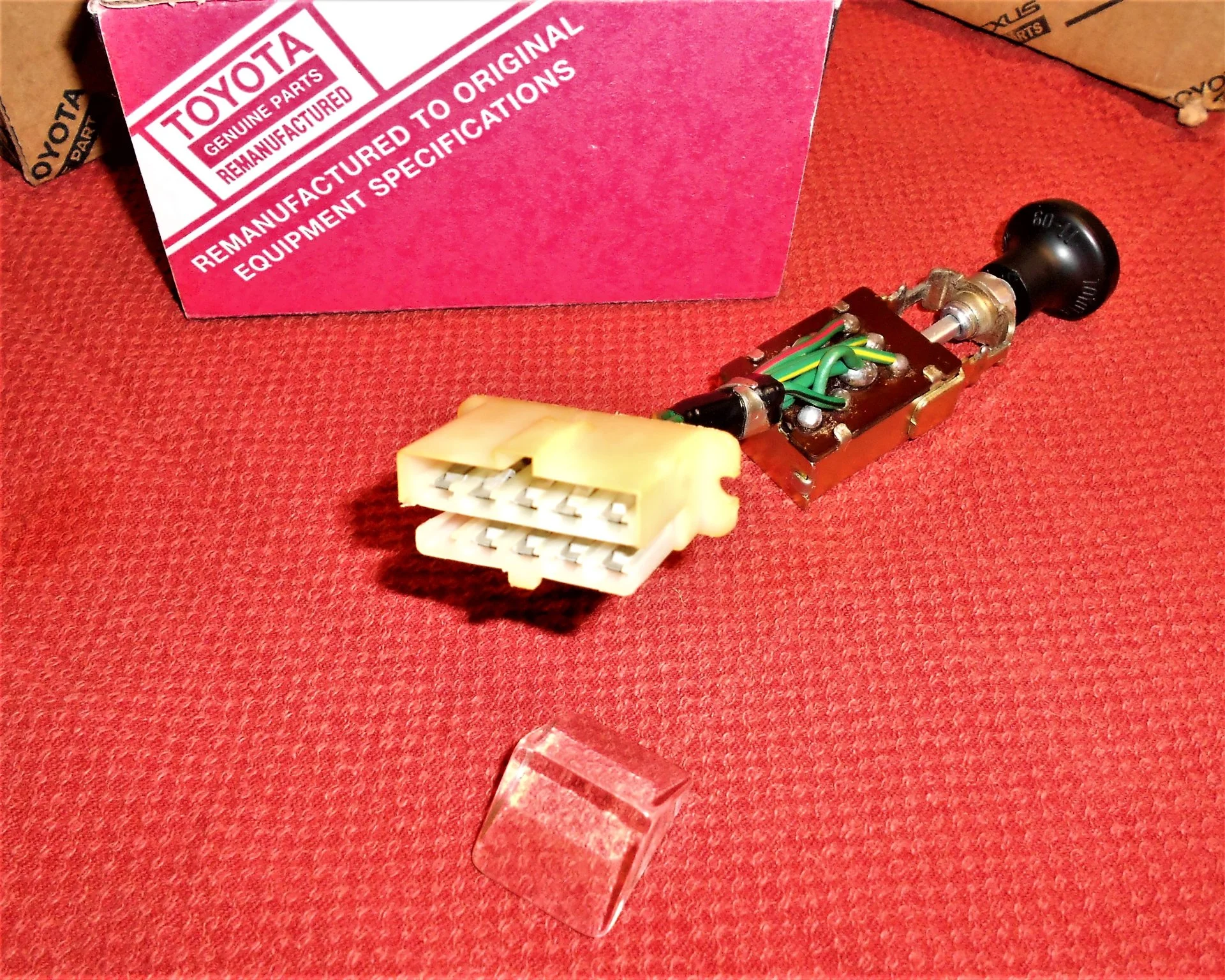 DSCN4708.JPG