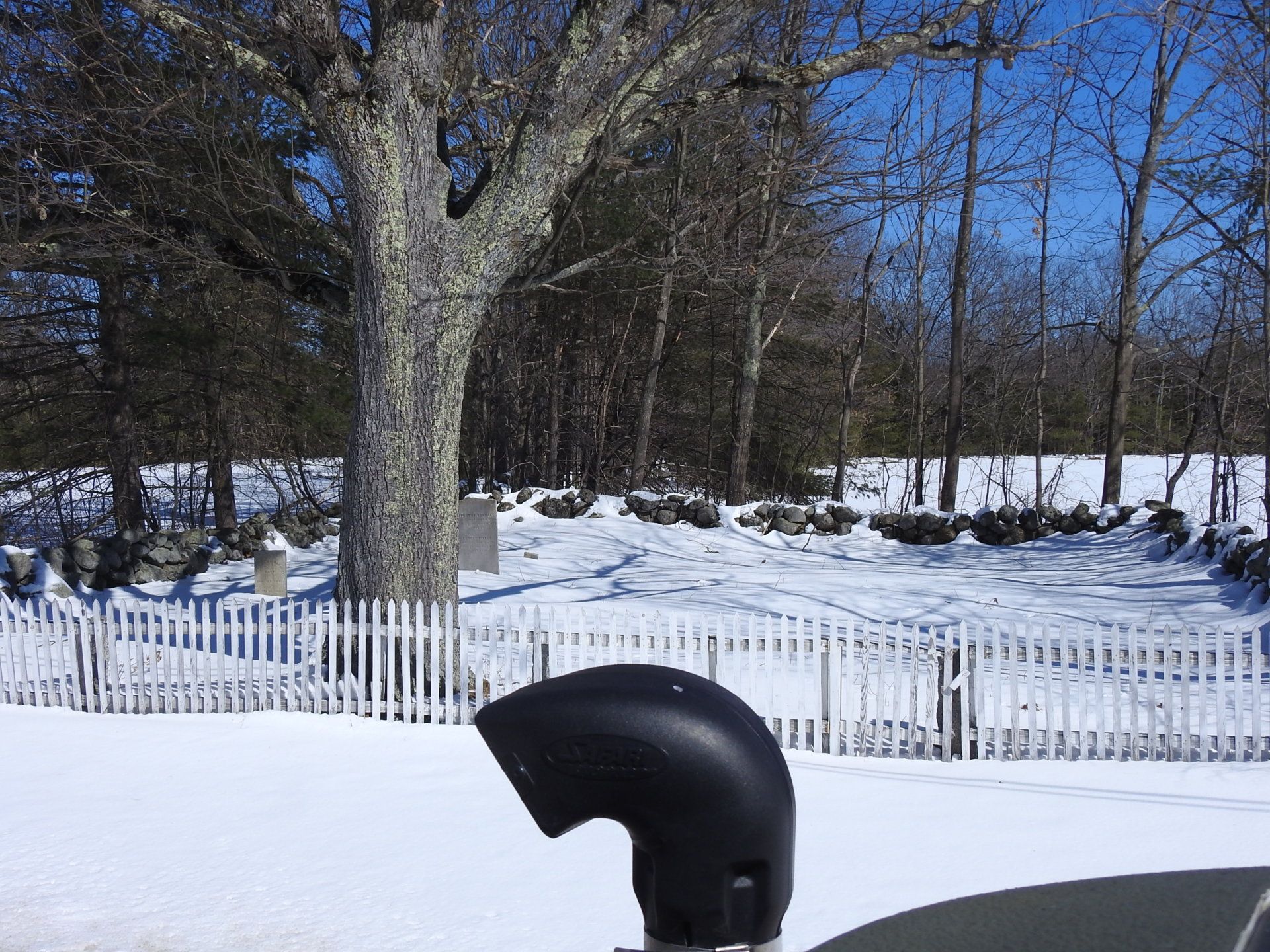 DSCN4723.JPG