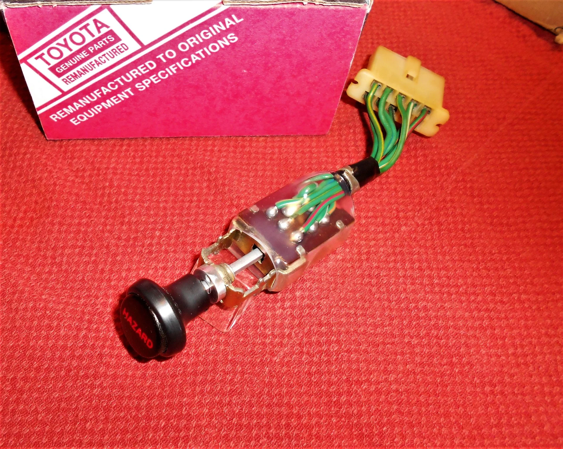 DSCN4723.JPG