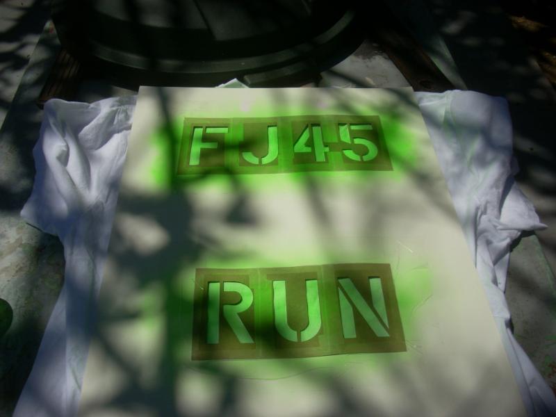 DSCN4744.jpg