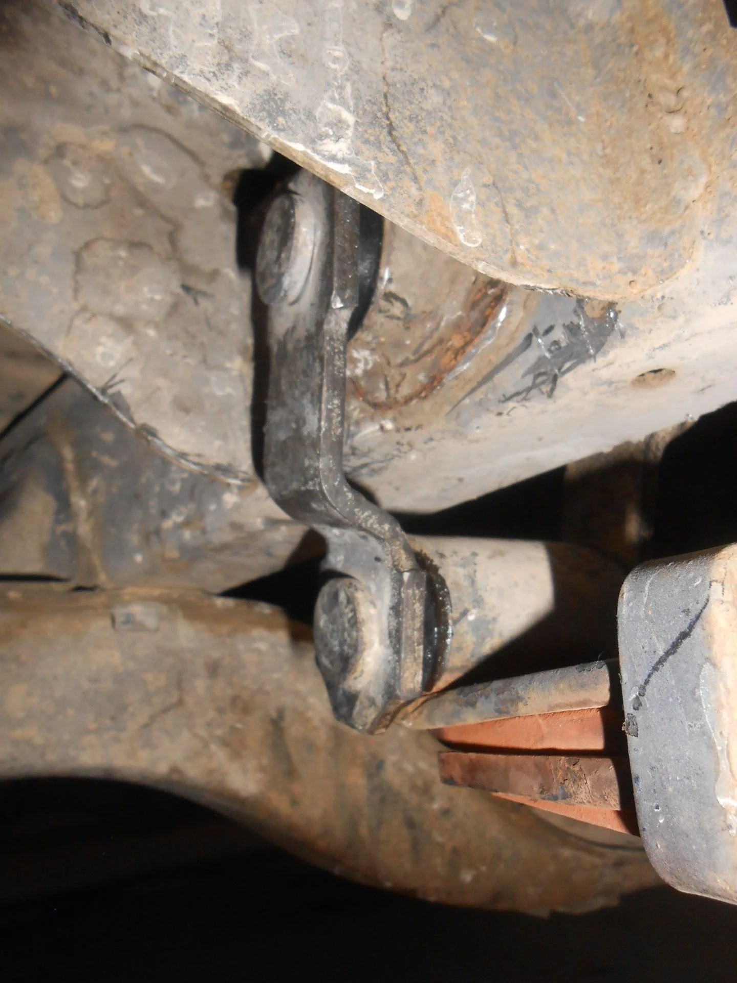 DSCN4758.webp
