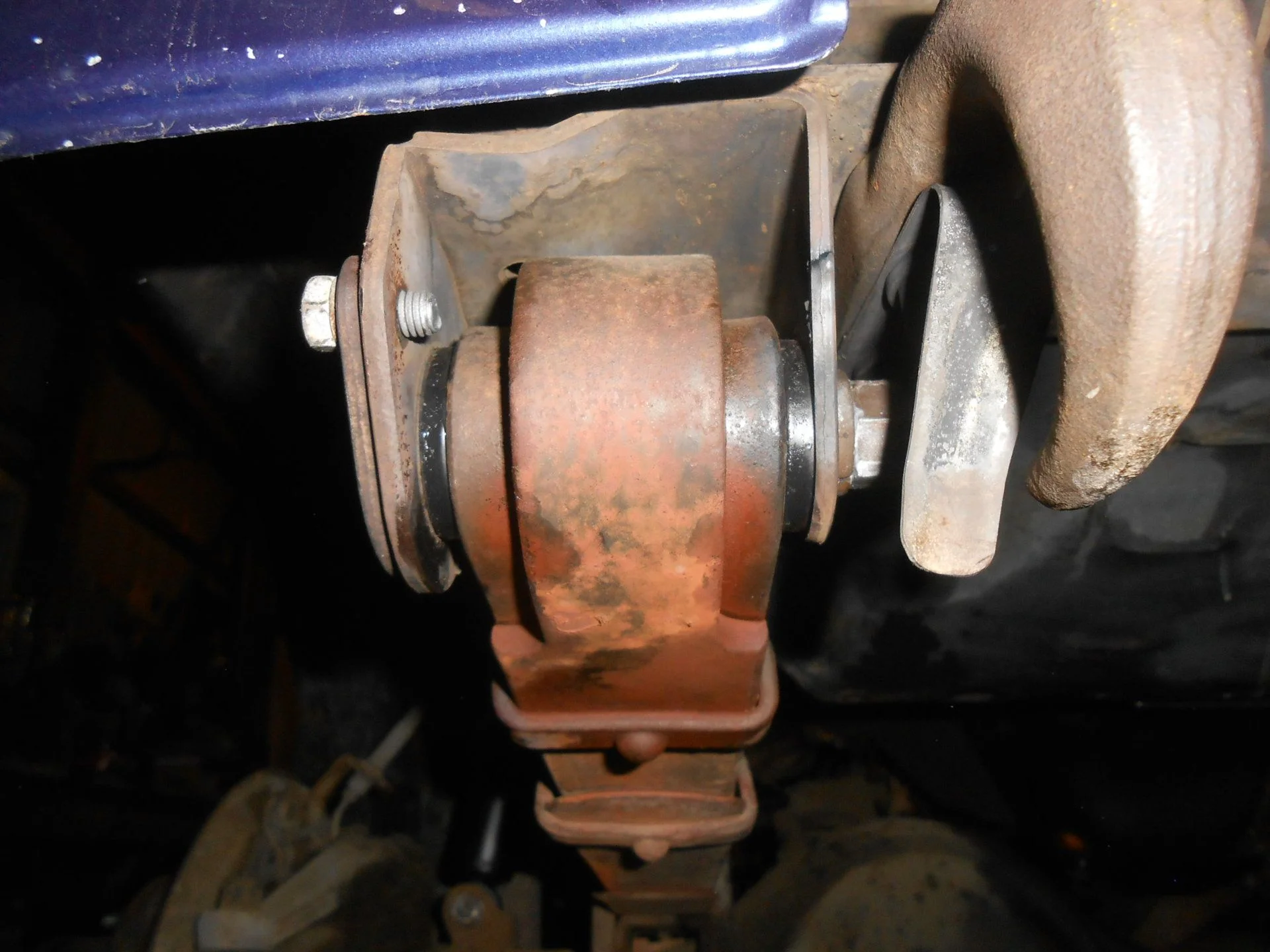 DSCN4760.webp