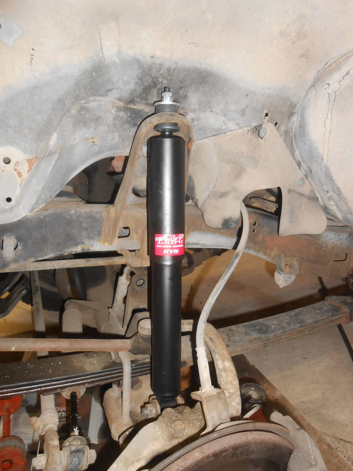 DSCN4761.webp