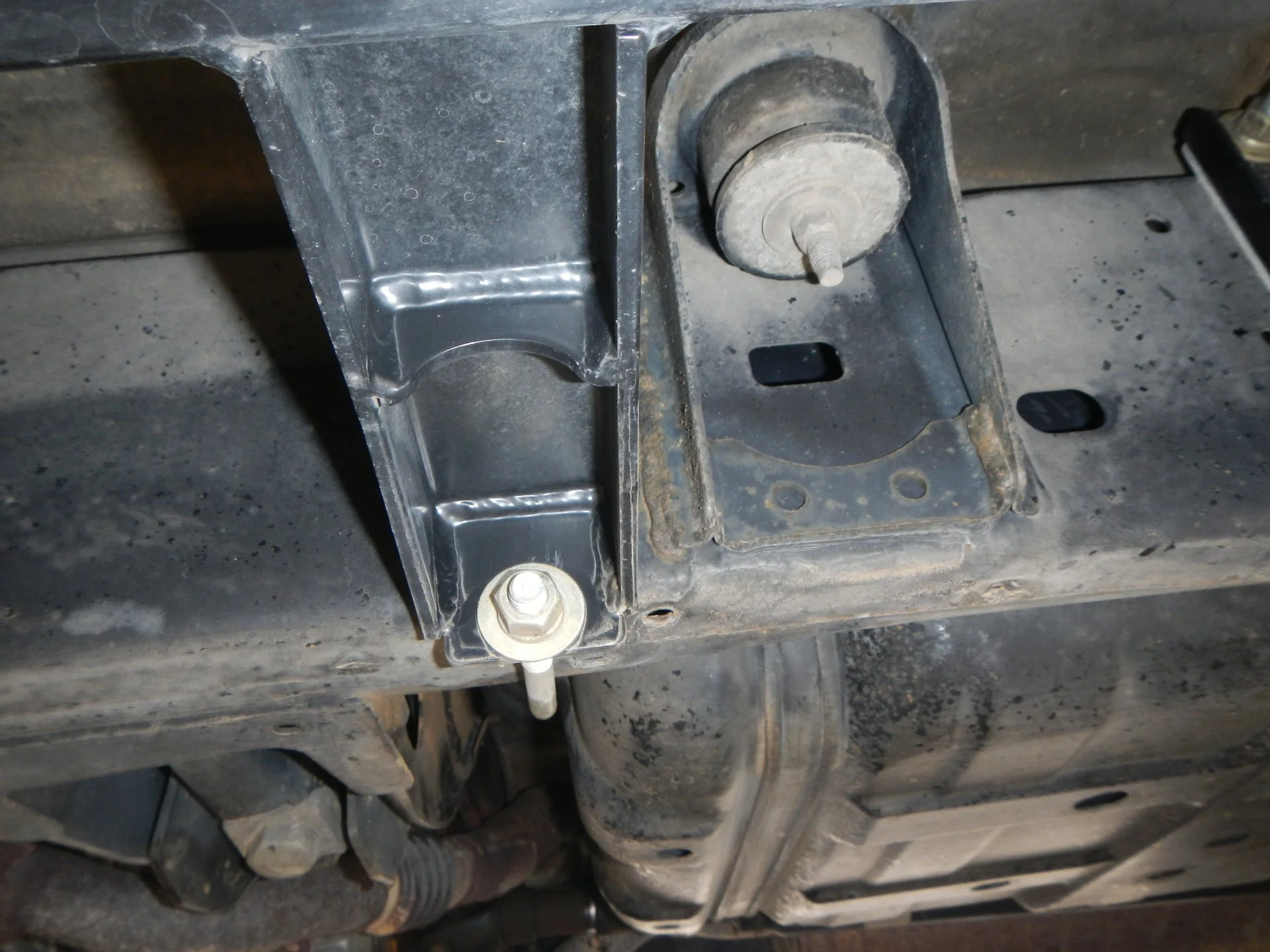 DSCN4776.webp