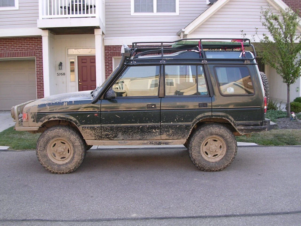 DSCN4788.JPG