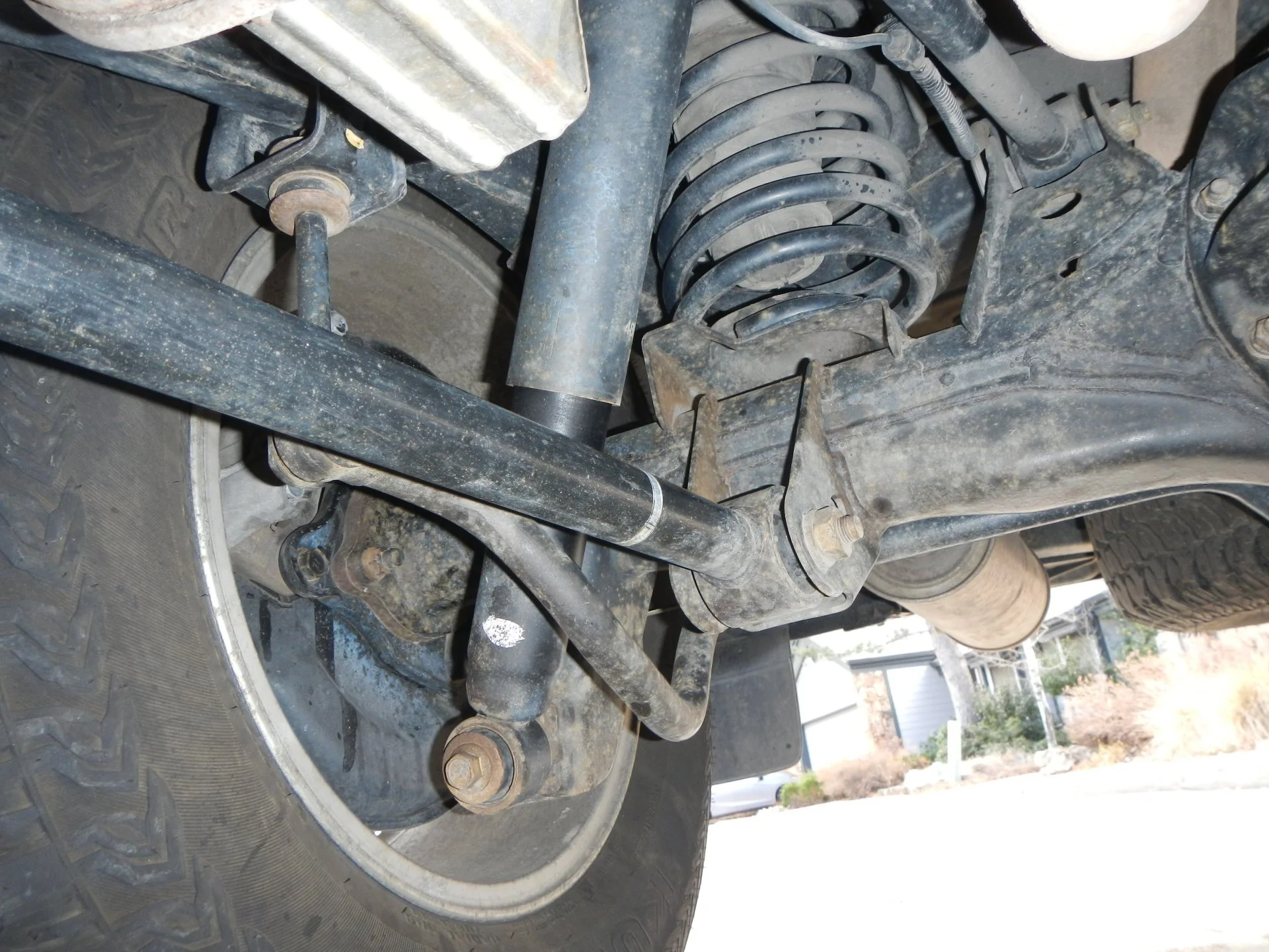 DSCN4791.webp
