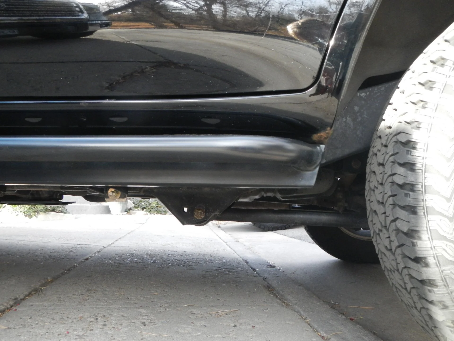 DSCN4798.webp
