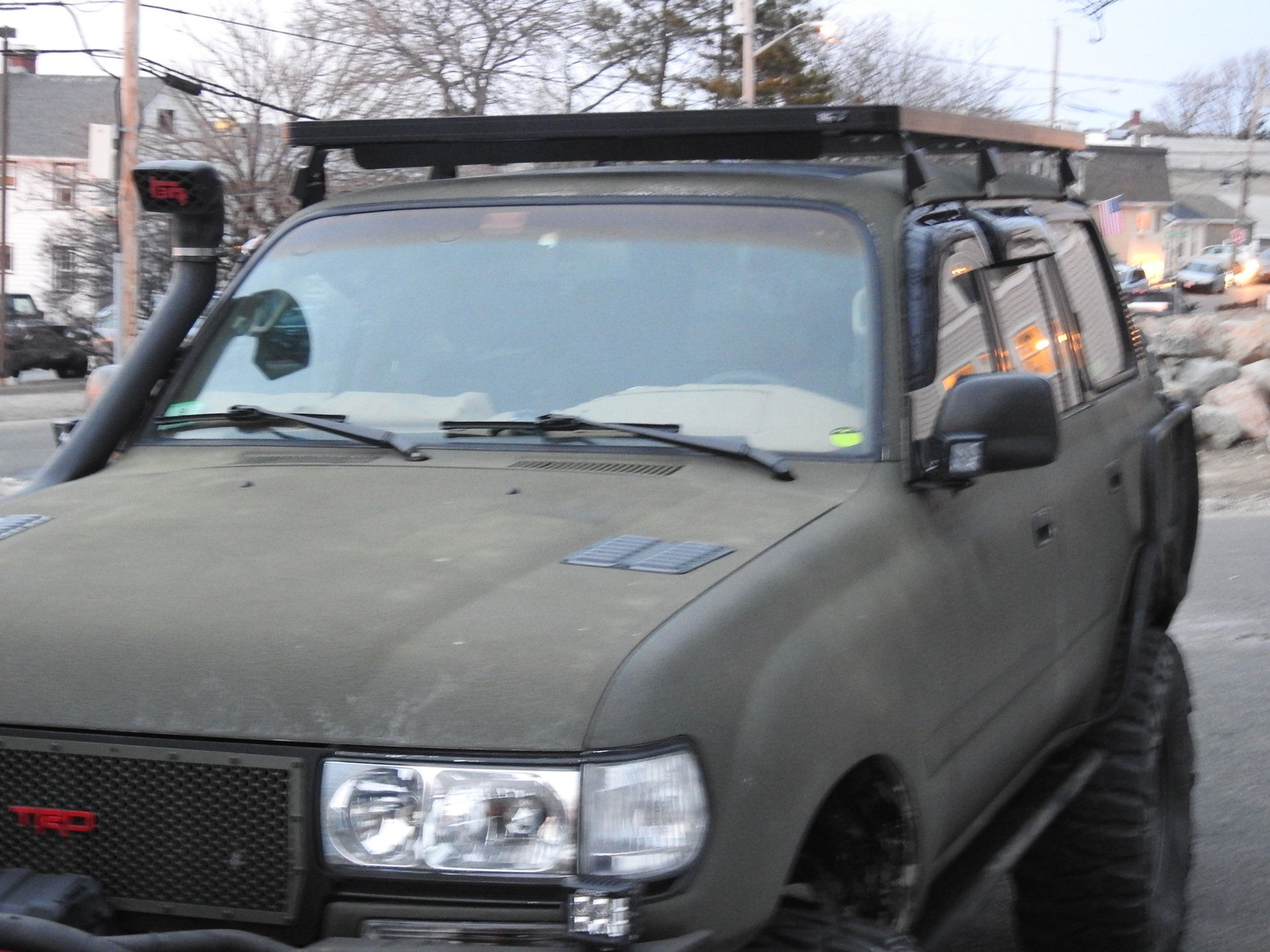 DSCN4806.JPG